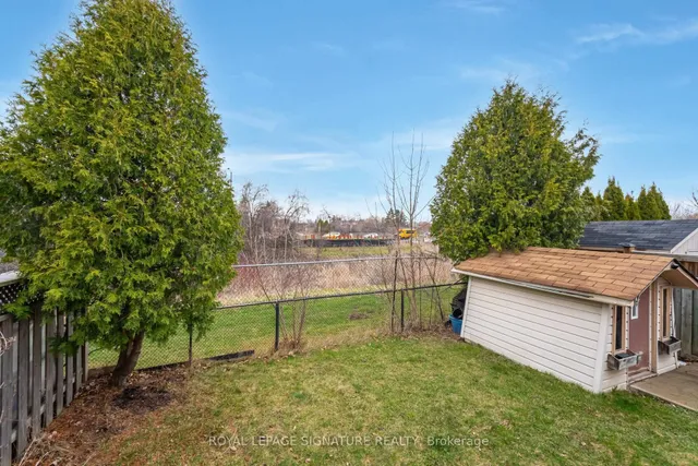 Additional image 40 of 136 Martindale Cres