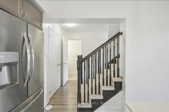 Additional image 21 of 525 Fir Crt