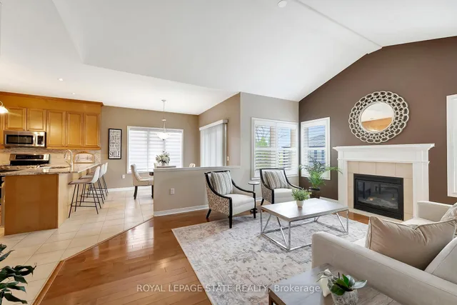 Additional image 23 of 188 Blue Mountain Dr