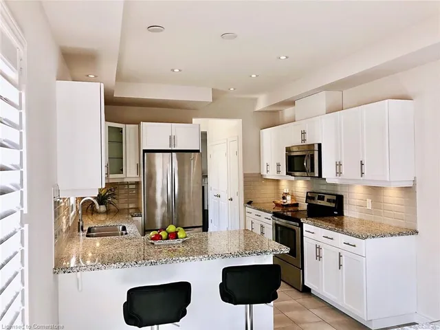 Additional image 5 of 92 Sonoma Valley Cres