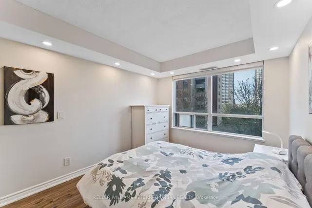 Additional image 26 of 5 Michael Power Pl Unit 509