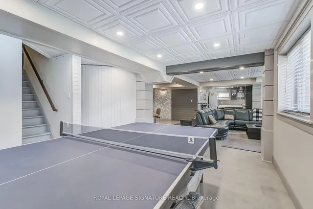 Additional image 40 of 18 Flanders Rd