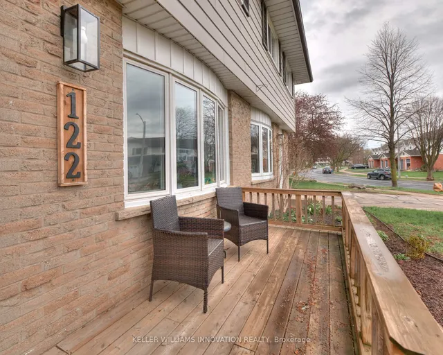 Additional image 3 of 122 Breckenridge Dr