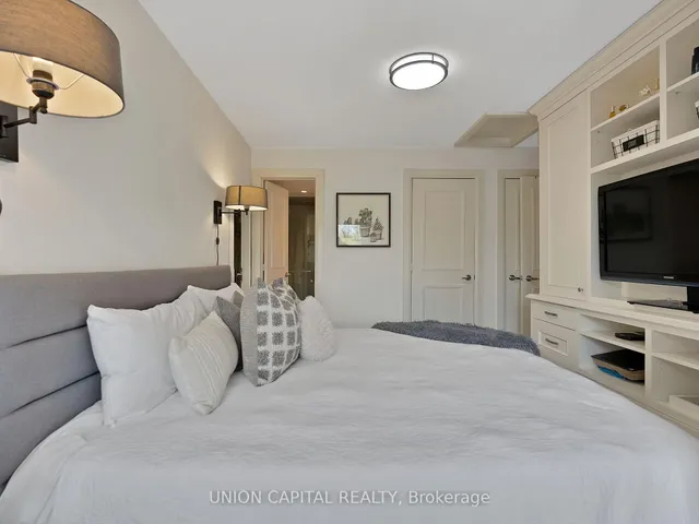 Additional image 25 of 72 Aerodrome Cres Unit 302