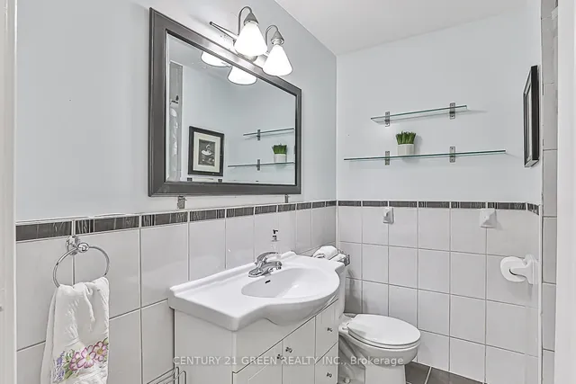 Additional image 39 of 23 Chalkfarm Dr