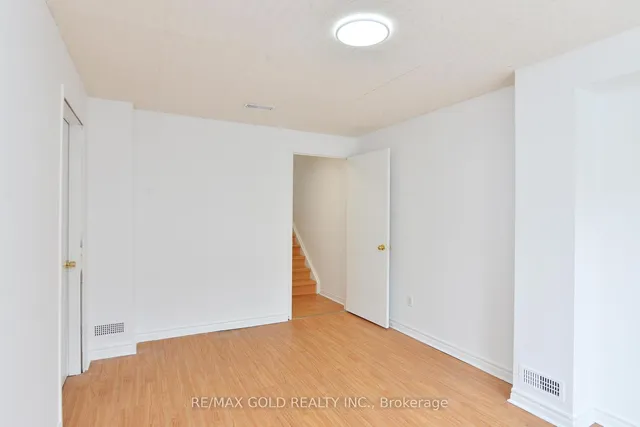 Additional image 25 of 57 Brickyard Way Unit 73