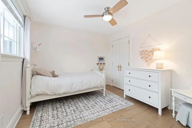 Additional image 32 of 2286 Glastonbury Rd