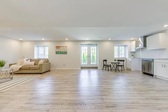 Additional image 39 of 127 Mcknight Ave