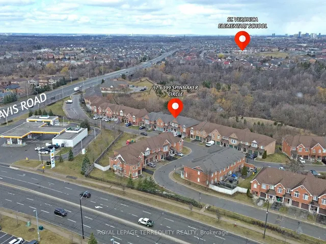 Additional image 38 of 6399 Spinnaker Circ Unit 57