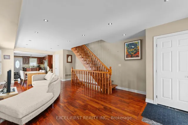 Additional image 2 of 246 Prescott Ave