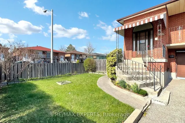 Additional image 16 of 146 Sawmill Rd