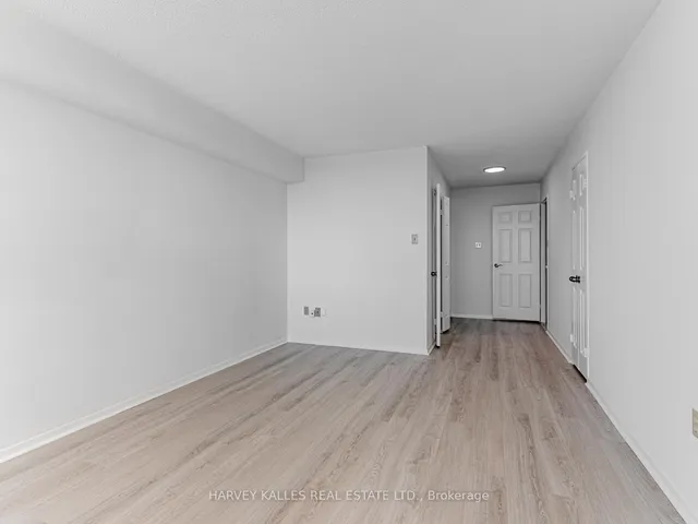 Additional image 22 of 55 Skymark Dr Unit 2004