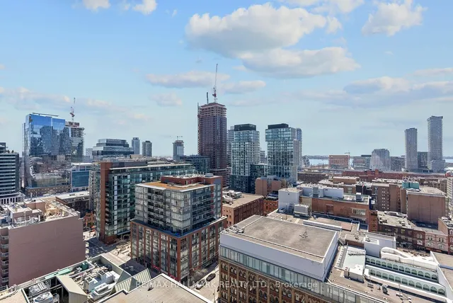 Additional image 32 of 105 George St Unit 1707