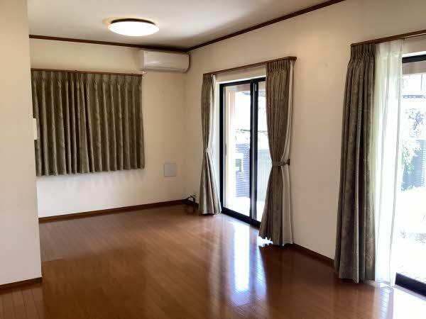 Additional image 5 of Ouchi Mihori 1-chome, Yamaguchi City, Yamaguchi Prefecture