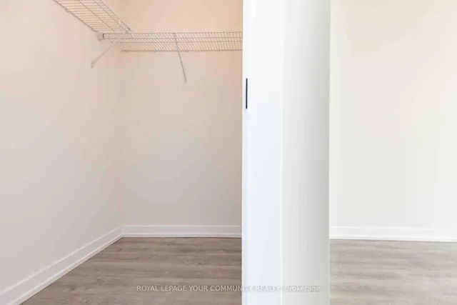 Additional image 22 of 2300 St Clair Ave Unit 805