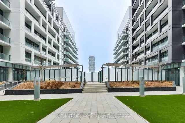 Additional image 31 of 60 Princess St Unit 1422