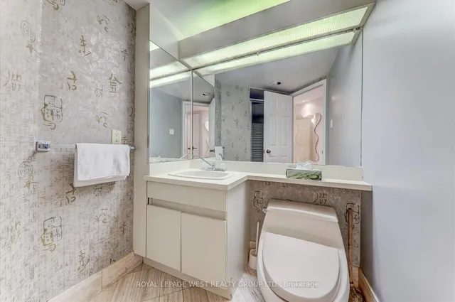 Additional image 18 of 3900 Yonge St Unit 909