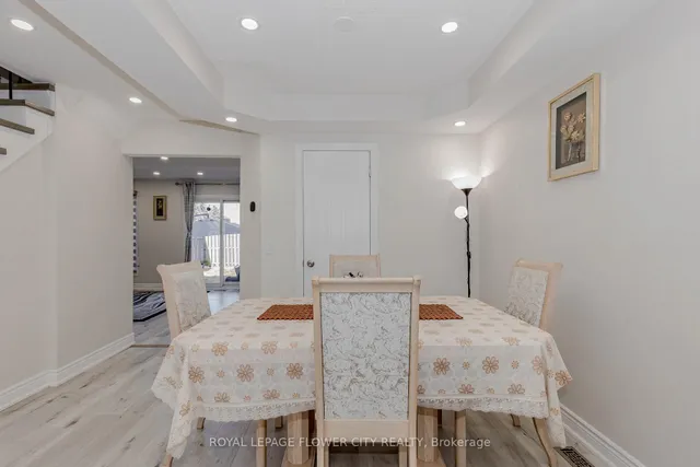 Additional image 10 of 21 Fern Valley Cres