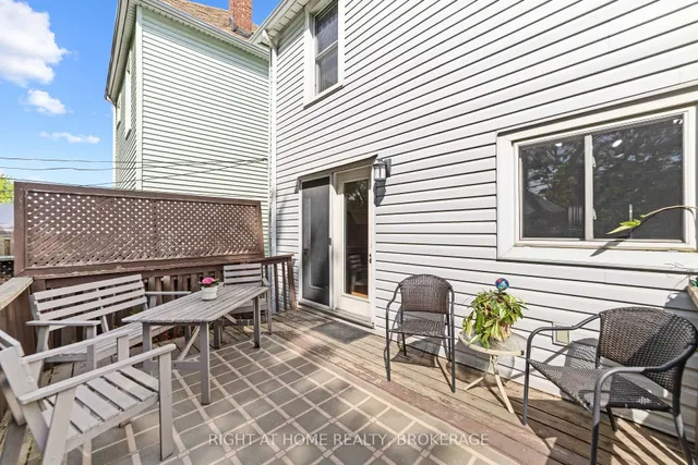 Additional image 23 of 127 Belmont Ave