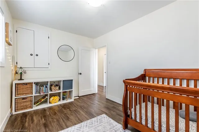 Additional image 16 of 778 Guelph St