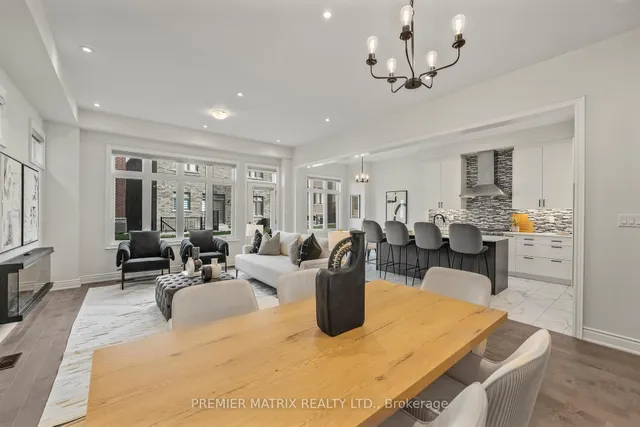 Additional image 15 of 7 William Crawley Way