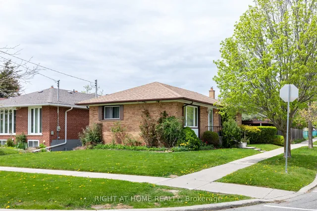 Additional image 4 of 22 Flintridge Rd