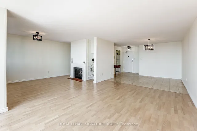 Additional image 23 of 65 Huntingdale Blvd Unit 1908