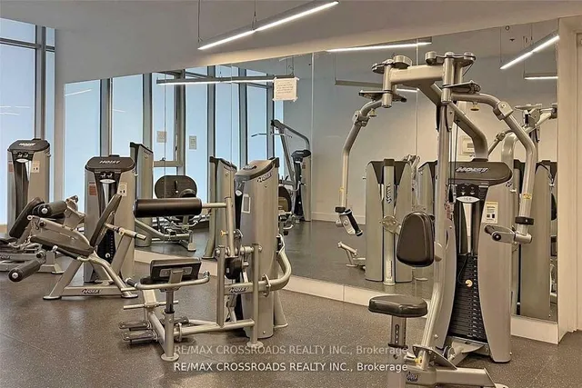 Additional image 13 of 12 York St Unit 2709