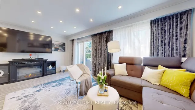 Additional image 5 of 1951 Rathburn Rd Unit 69