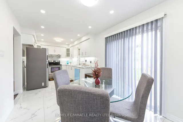 Additional image 13 of 40 Calmist Cres