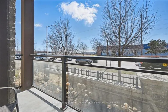 Additional image 19 of 5020 Corporate Dr Unit 106