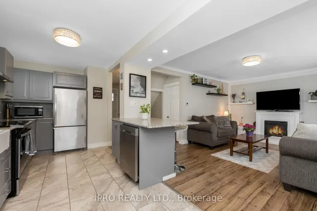 Additional image 3 of 74 Armstrong Ave