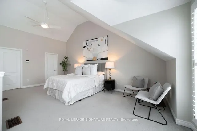 Additional image 12 of 49 San Remo Terr