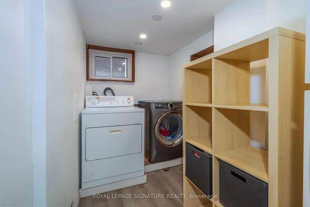Additional image 36 of 93 Flora Dr