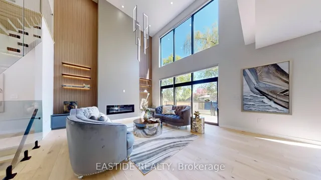 Additional image 10 of 35 Clareville Cres