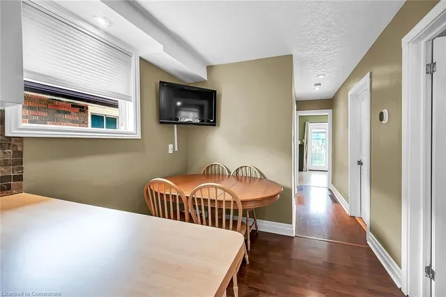 Additional image 11 of 162 East 23rd St