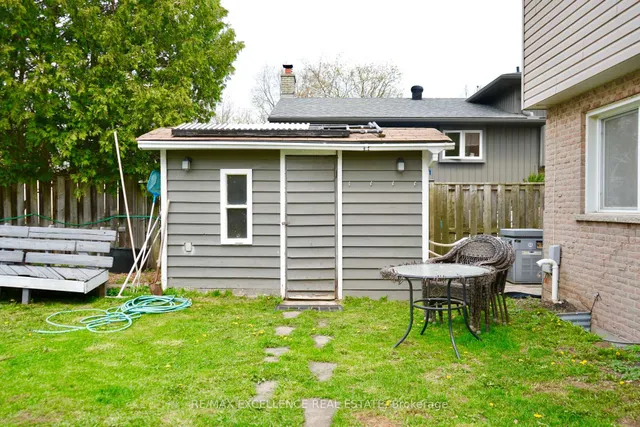 Additional image 31 of 68 Parkview Cres
