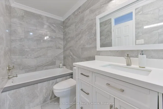 Additional image 25 of 20 Marblehead Cres