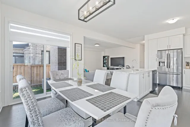 Additional image 22 of 21 Vineyard Dr