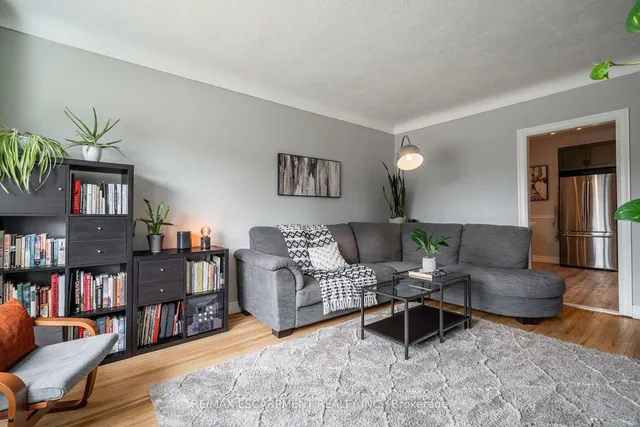 Additional image 3 of 277 East 18th St