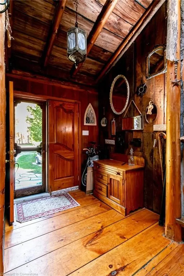 Additional image 2 of 6099 Cedar Grove