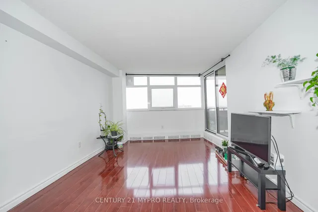 Additional image 26 of 100 Echo Pt Unit 1708