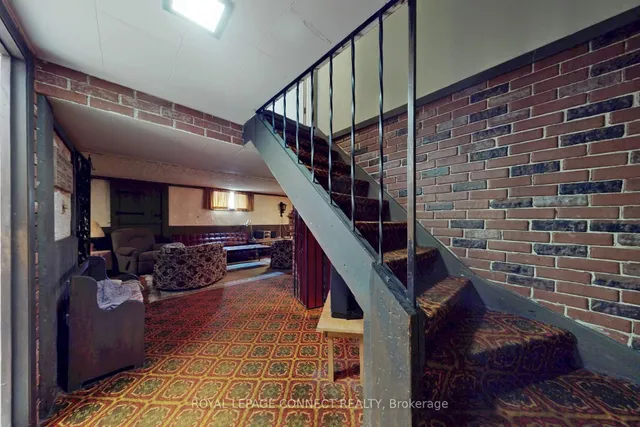 Additional image 24 of 20 Brinloor Blvd