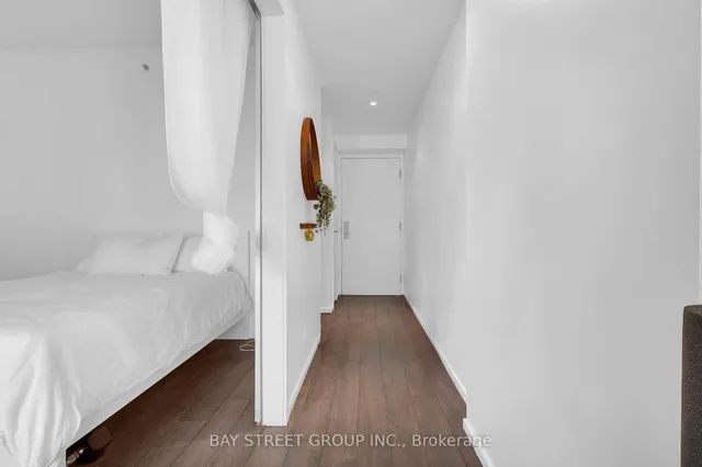 Additional image 8 of 5 St Joseph St Unit 1704