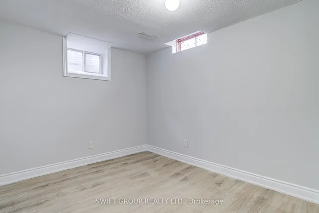 Additional image 29 of 166 Skegby Rd