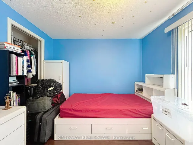 Additional image 5 of 55 Copperwood Sq