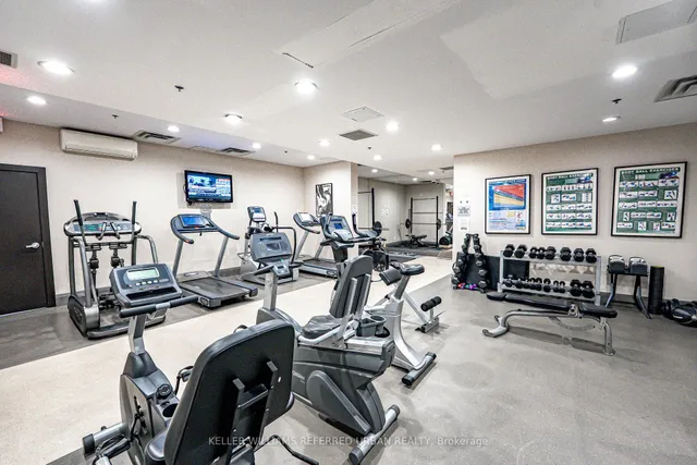 Additional image 16 of 120 Dallimore Circ Unit 705