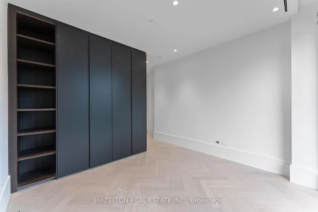 Additional image 20 of 7 Dale Ave Unit 104