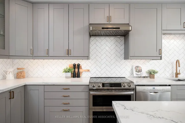 Additional image 14 of 2375 Parkway Dr