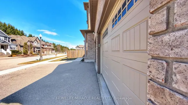 Additional image 2 of 117 Eaglecrest St